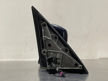 Load image into Gallery viewer, Side View Door Mirror BMW X5M 2010 - NW290219