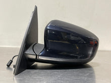 Load image into Gallery viewer, Side View Door Mirror BMW X5M 2010 - NW290219