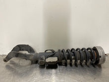 Load image into Gallery viewer, FRONT STRUT SHOCK BMW X5M X6M 10 11 12 13 14 Left - NW290374
