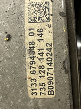 Load image into Gallery viewer, FRONT STRUT SHOCK BMW X5M X6M 10 11 12 13 14 Left - NW290374