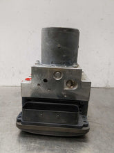 Load image into Gallery viewer, ABS ANTI-LOCK BRAKE PUMP BMW X5 X5M X6 X6M 11 12 13 14 - NW290161