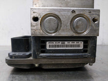 Load image into Gallery viewer, ABS ANTI-LOCK BRAKE PUMP BMW X5 X5M X6 X6M 11 12 13 14 - NW290161