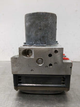 Load image into Gallery viewer, ABS ANTI-LOCK BRAKE PUMP BMW X5 X5M X6 X6M 11 12 13 14 - NW290161