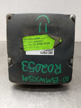 Load image into Gallery viewer, ABS ANTI-LOCK BRAKE PUMP BMW X5 X5M X6 X6M 11 12 13 14 - NW290161