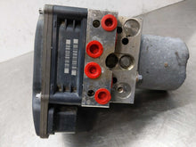 Load image into Gallery viewer, ABS ANTI-LOCK BRAKE PUMP BMW X5 X5M X6 X6M 11 12 13 14 - NW290161