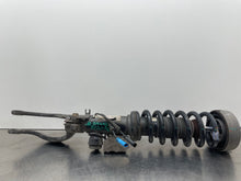 Load image into Gallery viewer, FRONT STRUT SHOCK BMW X5M X6M 10 11 12 13 14 Right - NW290375