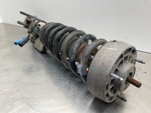 Load image into Gallery viewer, FRONT STRUT SHOCK BMW X5M X6M 10 11 12 13 14 Right - NW290375