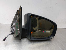 Load image into Gallery viewer, Side View Door Mirror BMW X5M 2010 - NW290220