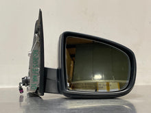 Load image into Gallery viewer, Side View Door Mirror BMW X5M 2010 - NW290220