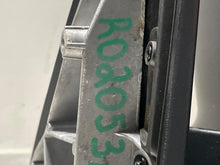 Load image into Gallery viewer, Side View Door Mirror BMW X5M 2010 - NW290220