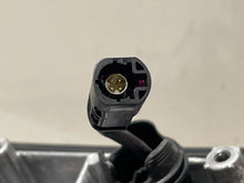 Load image into Gallery viewer, Side View Door Mirror BMW X5M 2010 - NW290220