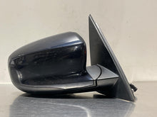 Load image into Gallery viewer, Side View Door Mirror BMW X5M 2010 - NW290220