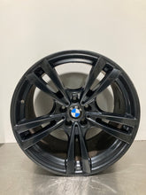 Load image into Gallery viewer, Wheel Rim BMW X5M 2010 - NW290418