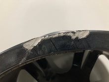 Load image into Gallery viewer, Wheel Rim BMW X5M 2010 - NW290418
