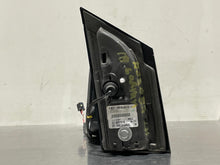 Load image into Gallery viewer, SIDE VIEW DOOR MIRROR Caravan Ram Van 11 12 13 14 15 16 Left - NW290217