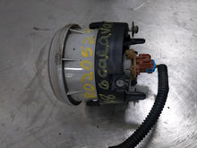 Load image into Gallery viewer, FOG LAMP LIGHT Dodge Caravan Ram Van 2010-2020 - NW290257