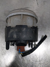 Load image into Gallery viewer, FOG LAMP LIGHT Dodge Caravan Ram Van 2010-2020 - NW290257