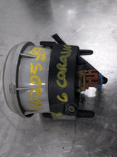 Load image into Gallery viewer, FOG LAMP LIGHT Dodge Caravan Ram Van 2010-2020 - NW290258