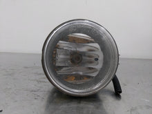 Load image into Gallery viewer, FOG LAMP LIGHT Dodge Caravan Ram Van 2010-2020 - NW290258