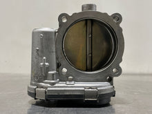 Load image into Gallery viewer, THROTTLE BODY Charger Challenger Avenegr 2011 11 3.6L - NW290382