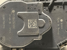 Load image into Gallery viewer, THROTTLE BODY Charger Challenger Avenegr 2011 11 3.6L - NW290382