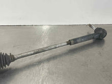 Load image into Gallery viewer, Steering Gear Rack Dodge Caravan 2018 - NW290371