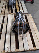 Load image into Gallery viewer, AUTOMATIC TRANSMISSION E350 C230 C280 C350 C55 E280 E300 E320 06-09 - NW290394