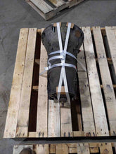 Load image into Gallery viewer, AUTOMATIC TRANSMISSION E350 C230 C280 C350 C55 E280 E300 E320 06-09 - NW290394