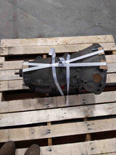 Load image into Gallery viewer, AUTOMATIC TRANSMISSION E350 C230 C280 C350 C55 E280 E300 E320 06-09 - NW290394