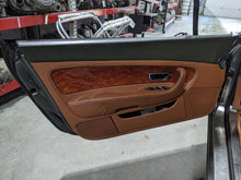 Load image into Gallery viewer, Front Interior Door Trim Panel 2005 - NW279058