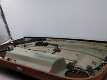 Load image into Gallery viewer, Front Interior Door Trim Panel 2005 - NW279058