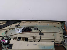 Load image into Gallery viewer, Front Interior Door Trim Panel 2005 - NW279058