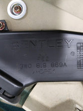 Load image into Gallery viewer, Front Interior Door Trim Panel 2005 - NW279058