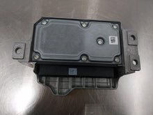 Load image into Gallery viewer, AIR BAG CONTROL MODULE COMPUTER 128i 135i 1M 323i 328i 335i M1 M3 08-13 - NW290485