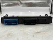 Load image into Gallery viewer, BODY CONTROL MODULE BCM COMPUTER 323i 328i 335i M3 X1 Z4 10-15 - NW290486
