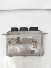 Load image into Gallery viewer, ECU ECM Computer Lincoln Navigator 2007 - NW58475