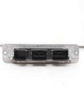 Load image into Gallery viewer, ECU ECM Computer Lincoln Navigator 2007 - NW58475