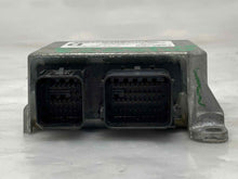 Load image into Gallery viewer, AIR BAG CONTROL MODULE COMPUTER Expedition Navigator 07 08 - NW27733