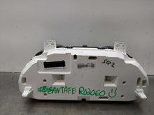 Load image into Gallery viewer, SPEEDOMETER CLUSTER Hyundai Santa Fe 2017 17 2018 18 - NW290654