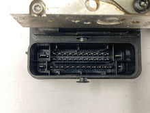 Load image into Gallery viewer, ABS Pump Hyundai Santa Fe 2018 - NW290458