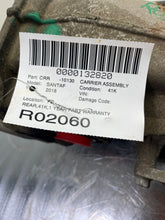 Load image into Gallery viewer, Carrier Assembly Hyundai Santa Fe 2018 - NW290503