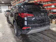 Load image into Gallery viewer, Carrier Assembly Hyundai Santa Fe 2018 - NW290503