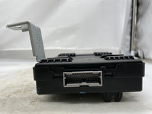 Load image into Gallery viewer, Computer Hyundai Santa Fe 2018 - NW290490