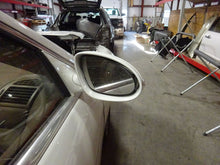 Load image into Gallery viewer, Side View Door Mirror MERCEDES CL-CLASS 2008 - NW53073
