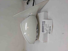 Load image into Gallery viewer, Side View Door Mirror MERCEDES CL-CLASS 2008 - NW53073