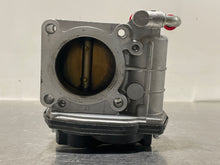 Load image into Gallery viewer, THROTTLE BODY Infiniti G25 2011 11 2012 12 - NW290094