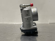 Load image into Gallery viewer, THROTTLE BODY Infiniti G25 2011 11 2012 12 - NW290094