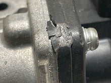 Load image into Gallery viewer, THROTTLE BODY Infiniti G25 2011 11 2012 12 - NW290094