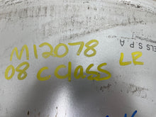 Load image into Gallery viewer, Wheel Rim MERCEDES CL-CLASS 2010 - NW200062