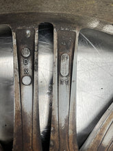 Load image into Gallery viewer, Wheel Rim MERCEDES CL-CLASS 2010 - NW200062